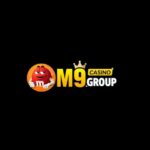 Foto del perfil de M9 Group