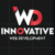 Foto del perfil de Innovative Web Development