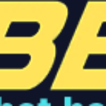 Foto del perfil de Nhà Đài 9BET