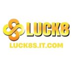 Foto del perfil de Luck8