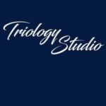 Foto del perfil de TriologyStudio