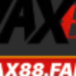 Foto del perfil de Nhà Đài MAX88