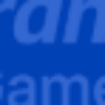 Foto del perfil de tirangaapp