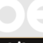 Foto del perfil de Nhà Đài ZBET