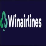 Foto del perfil de Vítajte na Winairlines