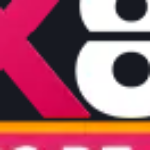 Foto del perfil de Nhà Đài TX88