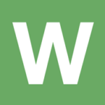 Foto del perfil de Wordle Game