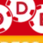 Foto del perfil de Nhà Đài LODE88