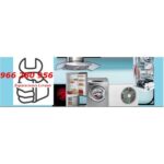 Foto del perfil de Technical Service Alicante