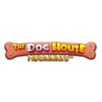 Foto del perfil de Dog House Megaways Slot Germany
