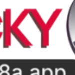 Foto del perfil de Trang chủ Lucky88