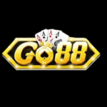 Foto del perfil de Go88