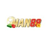 Foto del perfil de MAN88