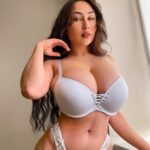 Foto del perfil de Khudija