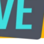 Foto del perfil de Trang chủ Five88