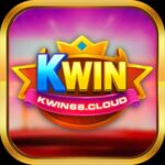 Foto del perfil de KWIN68 - Khởi Đầu Giải Trí Online Theo Cách Riêng Nhất