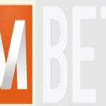 Foto del perfil de Mbet