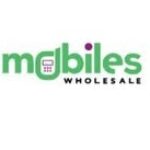 Foto del perfil de Mobiles Wholesale