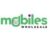 Foto del perfil de Mobiles Wholesale