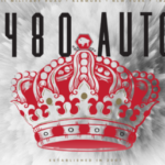 Foto del perfil de 2480autos