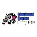 Foto del perfil de Cincinnati Dayton Dumpsters