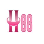 Foto del perfil de Hong88