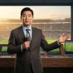 Foto del perfil de Daniel Đặng