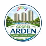 Foto del perfil de Godrej Varanya Kharghar