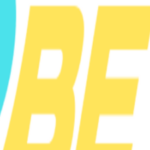 Foto del perfil de Nhà Cái 9Bet