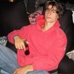 Foto del perfil de totosafeguide com