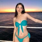 Foto del perfil de casintosites com