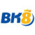 Foto del perfil de Bk8sport us com
