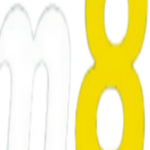 Foto del perfil de Nhà Cái FM88