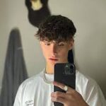 Foto del perfil de baccaratsites com