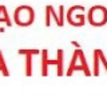 Foto del perfil de Gạo ST25 Ông Cua Chính Hãng