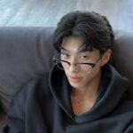 Foto del perfil de Online bacarrat