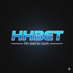 Foto del perfil de hhbet
