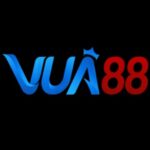 Foto del perfil de VUA88 – Nhà Cái Online Tỷ Lệ Cao, Nạp Rút Nhanh