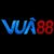 Foto del perfil de VUA88 – Nhà Cái Online Tỷ Lệ Cao, Nạp Rút Nhanh
