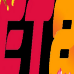 Foto del perfil de Nhà Cái NET88