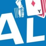 Foto del perfil de Allpanel Exch