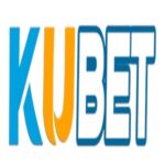 Foto del perfil de Kubet