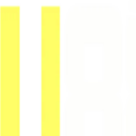 Foto del perfil de Nhà Cái DU88