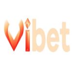 Foto del perfil de Vibet