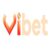 Foto del perfil de Vibet