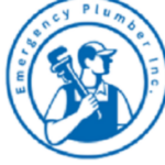 Foto del perfil de Emergency Plumber Inc.