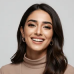 Foto del perfil de Noor Saeed