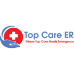 Foto del perfil de Top Care Emergency Room & Urgent ER Care - Heights Houston
