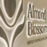 Foto del perfil de Almond Blossoms