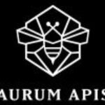 Foto del perfil de Aurum Apis